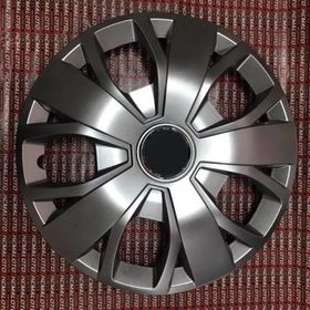 Mercedes 420 16 İnç 4 Adet Jant Kapağı Seti