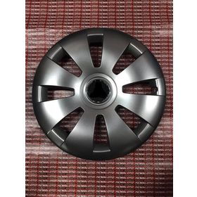 Mercedes 423 16 inç Esnek Kırılmaz Jant Kapağı