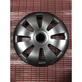 Mercedes 423 16 inç Esnek Kırılmaz Jant Kapağı