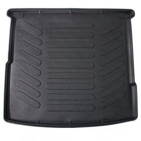 Mercedes A 180 2012-2013 Model Uyumlu Ultra Lüx Oto Branda Müflonlu