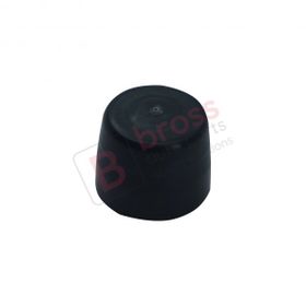 Mercedes A0004461162 Radyo Düğmesi