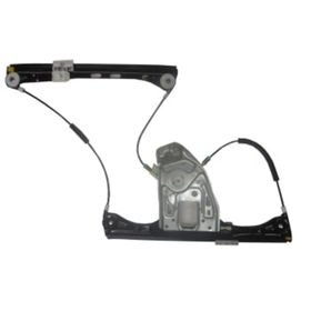 Mercedes C Class-W203 2000-2007 Sağ Elektrikli Motorsuz Ön Cam Krikosu