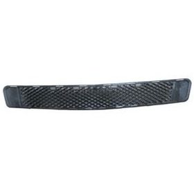 Mercedes C Class W204 2007-2011 Ön Tampon Panjuru