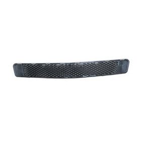 Mercedes C Class W204 2007-2011 Ön Tampon Panjuru