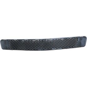 Mercedes C Class W204 2007-2011 Ön Tampon Panjuru