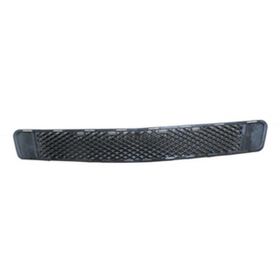 Mercedes C Class W204 2007-2011 Ön Tampon Panjuru