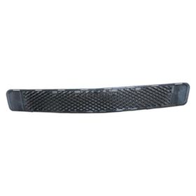 Mercedes C Class W204 2007-2011 Ön Tampon Panjuru