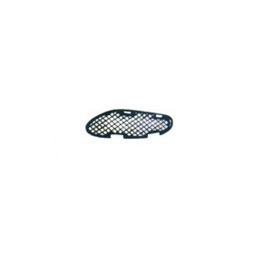 Mercedes C Seri W202 1993-2000 Sağ Ön Tampon Panjuru
