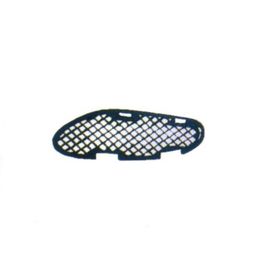 Mercedes C Seri W202 1993-2000 Sağ Ön Tampon Panjuru
