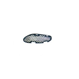 Mercedes C Seri W202 1993-2000 Sağ Ön Tampon Panjuru