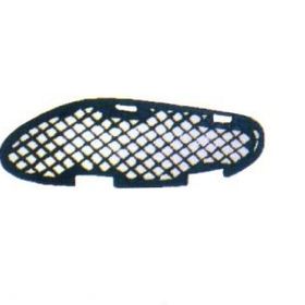 Mercedes C Seri W202 1993-2000 Sağ Ön Tampon Panjuru