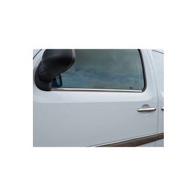 Mercedes Citan 2013 Cam Çıtası