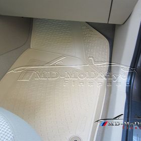 Mercedes Cla Serisi Oto Koltuk Kılıfı