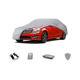 Mercedes CLS Oto Branda