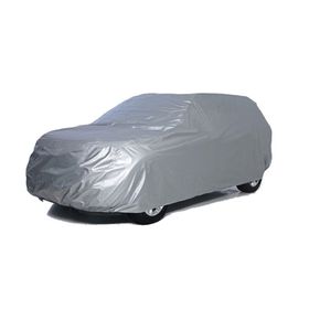 Mercedes CLS Oto Branda
