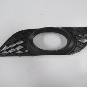 Mercedes E-Class-W211-2007-2009 Sis Kapağı Sol Sis Delikli Lamba