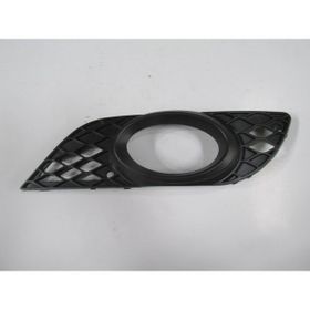 Mercedes E-Class-W211-2007-2009 Sis Kapağı Sol Sis Delikli Lamba