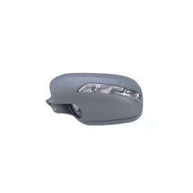 Mercedes E-class W211 Astarlı Sinyalli Sağ 2006-2009 Kapak