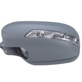 Mercedes E-class W211 Astarlı Sinyalli Sağ 2006-2009 Kapak
