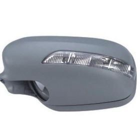 Mercedes E-class W211 Astarlı Sinyalli Sağ 2006-2009 Kapak