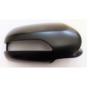 Mercedes E-class W211 Astarlı Sinyalli Sağ 2006-2009 Kapak