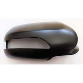 Mercedes E-class W211 Astarlı Sinyalli Sağ 2006-2009 Kapak