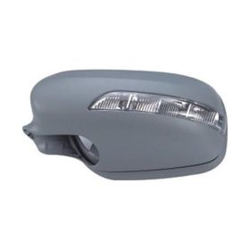 Mercedes E-class W211 Astarlı Sinyalli Sağ 2006-2009 Kapak