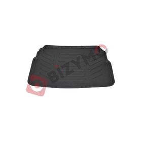 Mercedes E serisi W210 1996-2001 3D Bagaj Havuzu