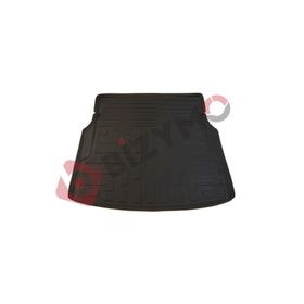 Mercedes E Serisi W212 2009-2016 3d Bagaj Havuzu