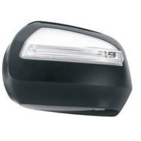 Mercedes M-class W164 Gl-class X164 Yan+alt Sinyalli Sol 2008-2011 Kapak