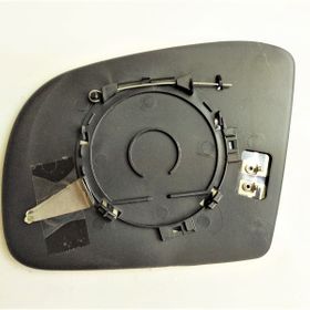 Mercedes M-class W164 Isıtmalı Asferik Sağ 2005-2008 Cam