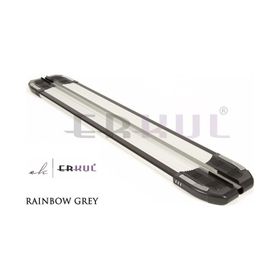 Mercedes M Klasse Ml 163 Gri 1998-2005 Rainbow Yan Basamak