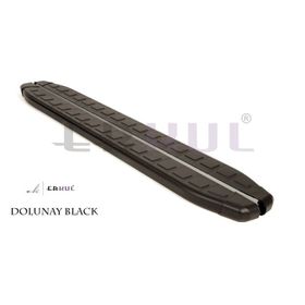 Mercedes M Klasse Ml 164 2006-2011 Dolunay Yan Basamak