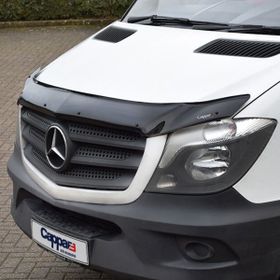 Mercedes Sprinter 2014-2017 Arası Ön Kaput Koruyucu