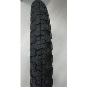 Mercedes Sprinter W901 1998 2006 4 Kapı Krom Kapı Kolu