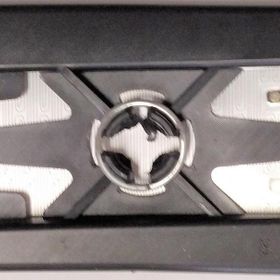 Mercedes Sprinter W910 Isıtmalı Sağ 2018 Cam