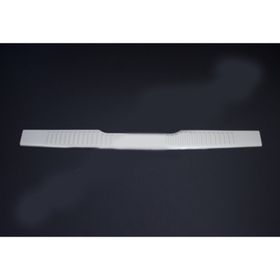 Mercedes Viano Arka 2004 2014 Tampon Eşiği