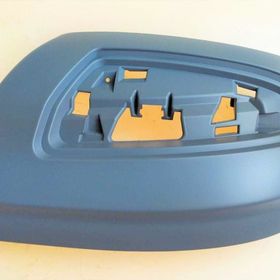 Mercedes Vıto Vıano Astarlı Sinyali Tip Sol 2011-2014 Kapak