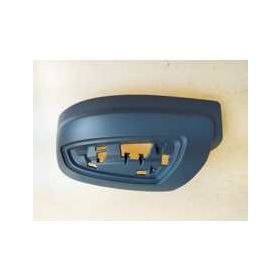 Mercedes Vıto Vıano Astarlı Sinyali Tip Sol 2011-2014 Kapak