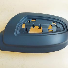 Mercedes Vıto Vıano Astarlı Sinyali Tip Sol 2011-2014 Kapak