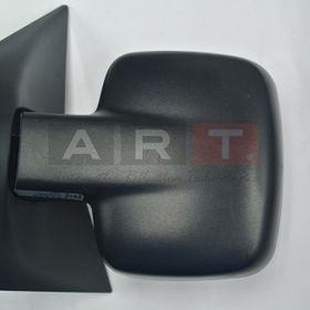 Mercedes Vıto W638 Elektrikli Isıtmalı Sağ 1996-2003 Ayna