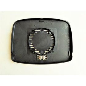 Mercedes Vıto W638 Isıtmalı Sağ/sol 1996-2003 Cam