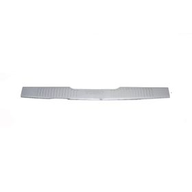 Mercedes Vito W639 Taşlı Arka 2010-2014 Tampon Eşiği