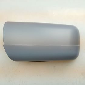 Mercedes W202 W210 W140 Astarlı Sol 1995-2000 Kapak
