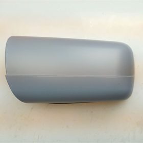 Mercedes W202 W210 W140 Astarlı Sol 1995-2000 Kapak