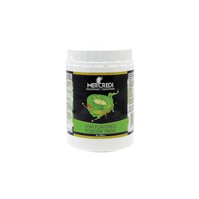 Mercredi 1 kg Kivi Milkshake Smoothie Tozu