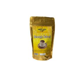 Mercredi 250 gr Menengiç Kahvesi
