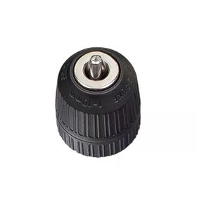 Mercure 0.8-10 mm 3-8-24 Unf Dişi Elle Sıkma Mandren