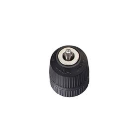 Mercure 0.8-10 mm 3-8-24 Unf Dişi Elle Sıkma Mandren