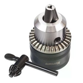 Mercure 1-16 mm B-16 Konik Anahtarlı MAndren